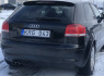 Audi A3 2004 m., Hečbekas (2)