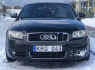Audi A3 2004 m., Hečbekas (3)