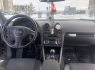 Audi A3 2004 m., Hečbekas (4)