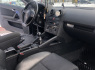 Audi A3 2004 m., Hečbekas (6)