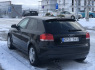 Audi A3 2004 m., Hečbekas (7)