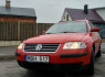 Volkswagen Passat 2001 m., Hečbekas (3)