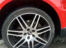 Volkswagen Passat 2001 m., Hečbekas (4)