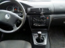 Volkswagen Passat 2001 m., Hečbekas (6)