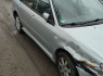 Subaru Impreza 2006 m., Universalas