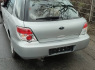 Subaru Impreza 2006 m., Universalas (2)