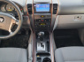 Kia Sorento 2006 m., Visureigis (3)