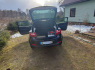 Seat Ibiza 2011 m., Kupė (2)