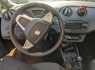 Seat Ibiza 2011 m., Kupė (3)