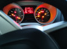 Seat Ibiza 2011 m., Kupė (5)