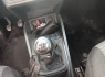 Seat Ibiza 2011 m., Kupė (6)