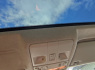 Seat Ibiza 2011 m., Kupė (7)