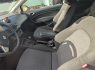 Seat Ibiza 2011 m., Kupė (9)