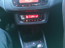 Seat Ibiza 2011 m., Kupė (10)