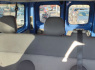 Renault Trafic 2010 m., Vienatūris (2)