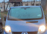 Renault Trafic 2010 m., Vienatūris (4)