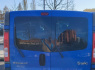 Renault Trafic 2010 m., Vienatūris (5)