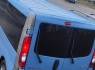 Renault Trafic 2010 m., Vienatūris (6)
