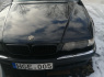 BMW 730 2000 m., Sedanas (7)