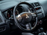 Mitsubishi Outlander 2013 m., Visureigis (5)