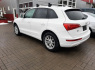 Audi Q5 2010 m., Visureigis (3)