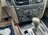 Audi Q5 2010 m., Visureigis (6)
