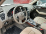 Audi Q5 2010 m., Visureigis (7)