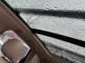 Audi Q5 2010 m., Visureigis (8)