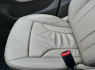 Audi Q5 2010 m., Visureigis (9)