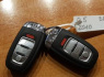 Audi Q5 2010 m., Visureigis (10)
