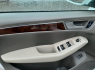Audi Q5 2010 m., Visureigis (11)