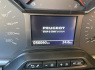 Peugeot -kita- 2019 m., Vienatūris (3)