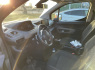Peugeot -kita- 2019 m., Vienatūris (4)