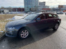 Audi A4 2008 m., Universalas (3)