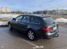 Audi A4 2008 m., Universalas (4)