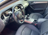 Audi A4 2008 m., Universalas (6)