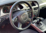 Audi A4 2008 m., Universalas (7)