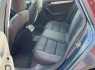 Audi A4 2008 m., Universalas (8)