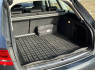 Audi A4 2008 m., Universalas (9)