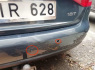 Audi A4 2008 m., Universalas (10)