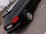 Audi A4 2007 m., Sedanas (2)