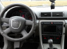 Audi A4 2007 m., Sedanas (4)