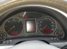 Audi A4 2007 m., Sedanas (7)