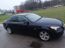 BMW 530 2006 m., Sedanas (2)