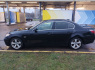 BMW 530 2006 m., Sedanas (3)