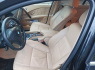 BMW 530 2006 m., Sedanas (5)