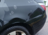 BMW 530 2006 m., Sedanas (6)