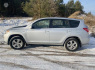 Toyota RAV-4 2010 m., Visureigis (2)
