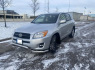 Toyota RAV-4 2010 m., Visureigis (3)