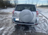 Toyota RAV-4 2010 m., Visureigis (4)